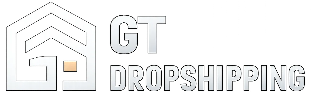 GT DROPSHIPPING