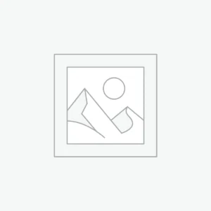 Customer Support